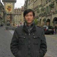 Lance Lan