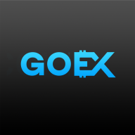 GoexPro