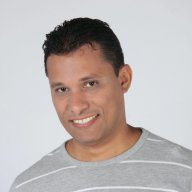 Marco Suniaga
