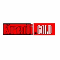 kredigold