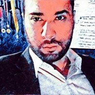 JoseLopez
