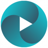 Tutellus
