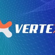 Vertex_ico