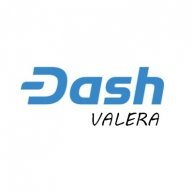 Dash Valera TR