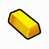 goldjunge