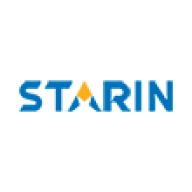 StarIn_SA8