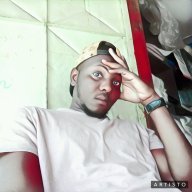 LUKMAN SUALIHU MAHAMOUD