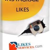 buylikesservicesllc