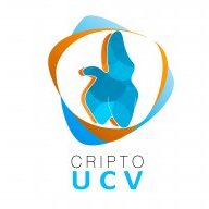 Cripto UCV