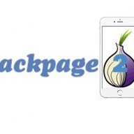 BlackBackPage2