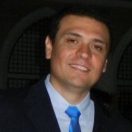 Jorge Medina
