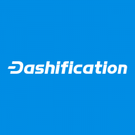 Dashification