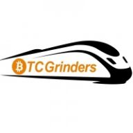 BTCgrinders.com