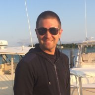 EricVaughn
