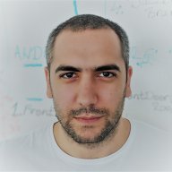 Ognjen Ikovic