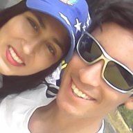 Leonardo Puentes
