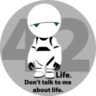 droidgreg30