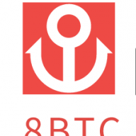 8btc