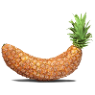 banananas