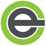 CryptoEdge