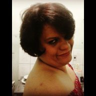 margotpaon
