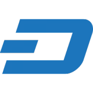 dashminer