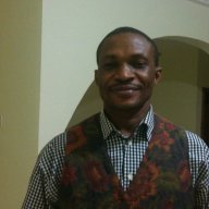 Johnsonugo