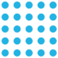 gourl.io