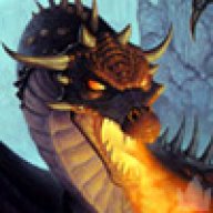 orbedragones