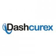 Dashcurex.com