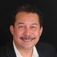Josue Batista
