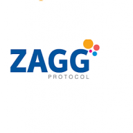 ZaggProtocol