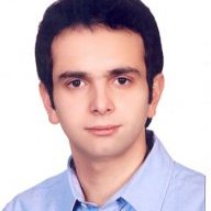 behzad