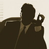 BusinessM