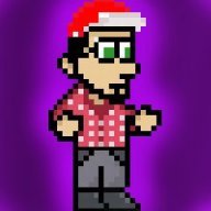 daniscorp