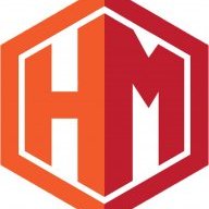 HeroMiners