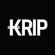 Kripto Mobile