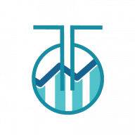 Osiris Trading