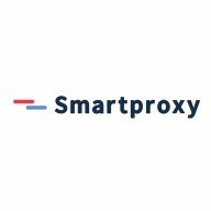 Smartproxy
