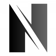 NODEWEB