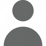 morinodaron