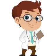 KVM Doctor