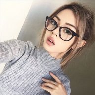 Amanda Morgan