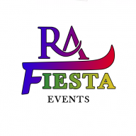 Rafiesta Events
