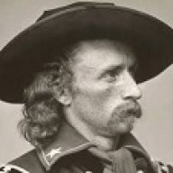 TCorey