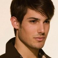 Paul Martinez