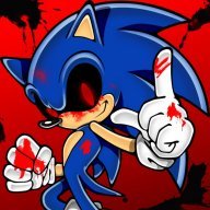 SonicDash