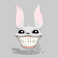 Newar