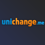 Unichange.me