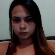 yurik